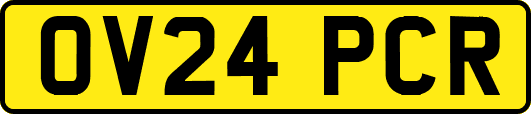 OV24PCR