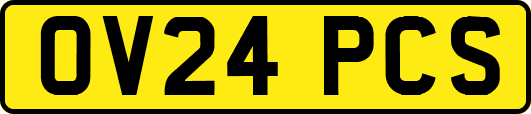 OV24PCS