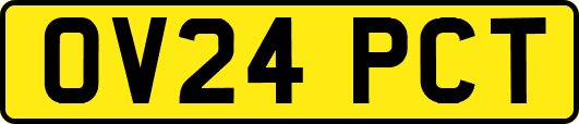 OV24PCT