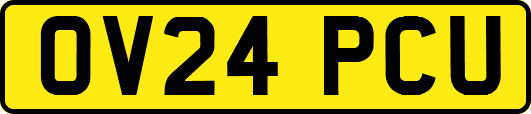 OV24PCU