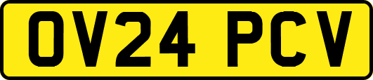 OV24PCV