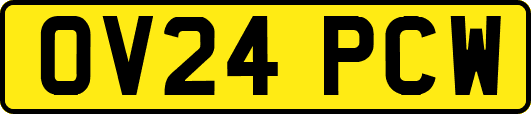 OV24PCW
