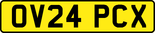 OV24PCX