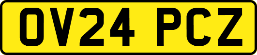 OV24PCZ