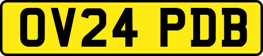 OV24PDB