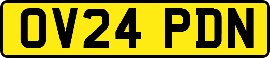 OV24PDN
