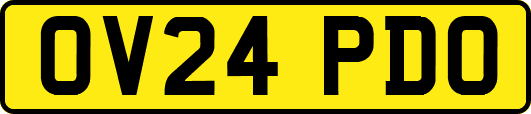 OV24PDO