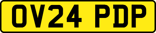 OV24PDP