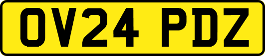 OV24PDZ