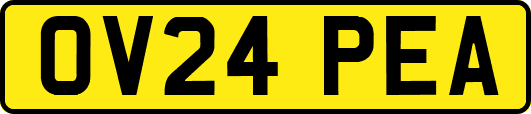 OV24PEA