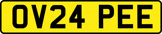 OV24PEE