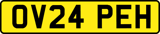 OV24PEH