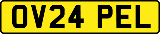 OV24PEL