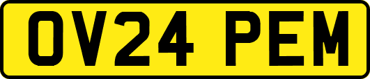 OV24PEM