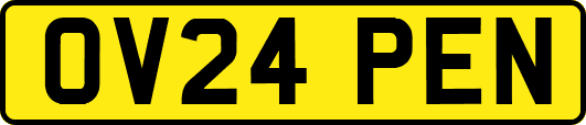OV24PEN