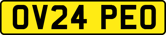 OV24PEO
