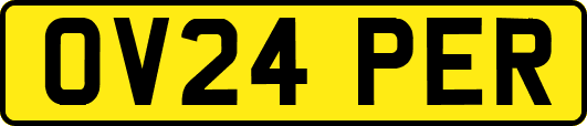 OV24PER