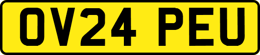 OV24PEU