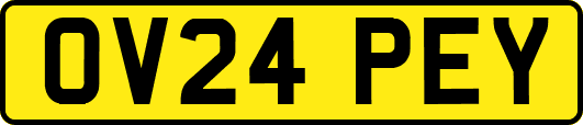 OV24PEY