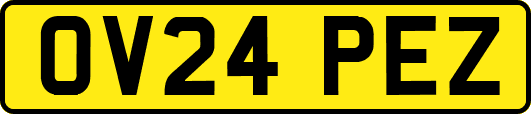OV24PEZ