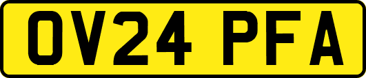 OV24PFA