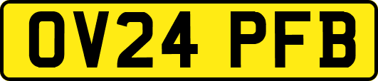 OV24PFB