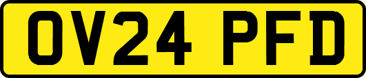 OV24PFD