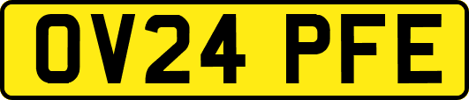 OV24PFE