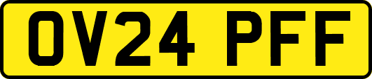 OV24PFF