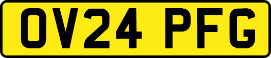 OV24PFG