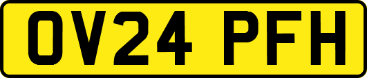 OV24PFH