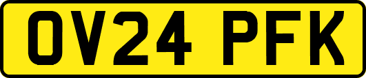 OV24PFK