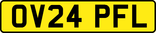OV24PFL