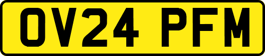 OV24PFM