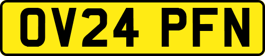 OV24PFN