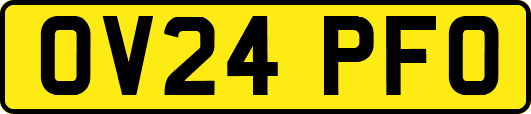OV24PFO