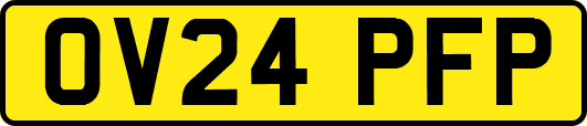 OV24PFP