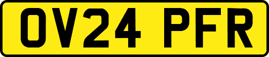 OV24PFR