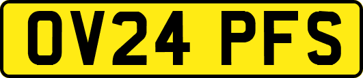 OV24PFS