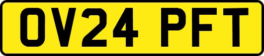 OV24PFT