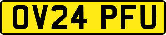 OV24PFU
