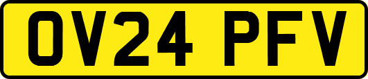 OV24PFV