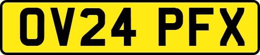OV24PFX