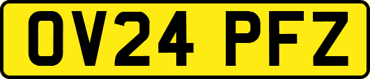 OV24PFZ
