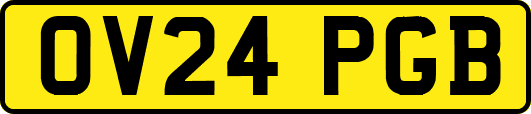 OV24PGB