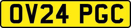 OV24PGC