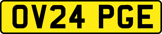 OV24PGE