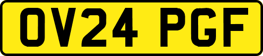 OV24PGF
