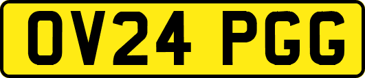 OV24PGG
