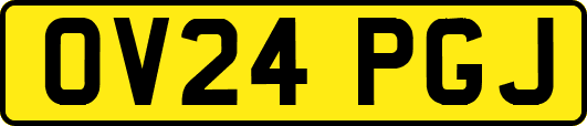 OV24PGJ